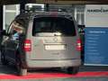 Volkswagen Caddy DSG Edition30 AHK 140 PS Grijs - thumbnail 28