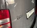 Volkswagen Caddy DSG Edition30 AHK 140 PS Gris - thumbnail 29