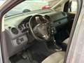 Volkswagen Caddy DSG Edition30 AHK 140 PS Grijs - thumbnail 27