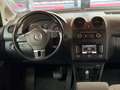 Volkswagen Caddy DSG Edition30 AHK 140 PS Grijs - thumbnail 25