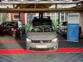 Volkswagen Caddy DSG Edition30 AHK 140 PS Grijs - thumbnail 21