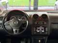 Volkswagen Caddy DSG Edition30 AHK 140 PS Grau - thumbnail 8