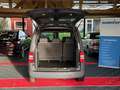 Volkswagen Caddy DSG Edition30 AHK 140 PS Grijs - thumbnail 7