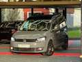 Volkswagen Caddy DSG Edition30 AHK 140 PS Grijs - thumbnail 2