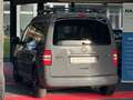 Volkswagen Caddy DSG Edition30 AHK 140 PS Grijs - thumbnail 23