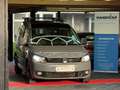 Volkswagen Caddy DSG Edition30 AHK 140 PS Grijs - thumbnail 4