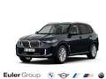 BMW X5 xDrive 40d HUD AD AHK-klappbar AHK El. Panodach Pa Schwarz - thumbnail 1