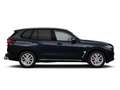 BMW X5 xDrive 40d HUD AD AHK-klappbar AHK El. Panodach Pa Schwarz - thumbnail 4