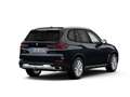 BMW X5 xDrive 40d HUD AD AHK-klappbar AHK El. Panodach Pa Schwarz - thumbnail 3