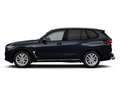 BMW X5 xDrive 40d HUD AD AHK-klappbar AHK El. Panodach Pa Schwarz - thumbnail 2