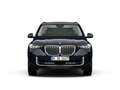BMW X5 xDrive 40d HUD AD AHK-klappbar AHK El. Panodach Pa Schwarz - thumbnail 5