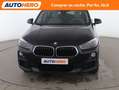 BMW X2 sDrive 18d Advantage Noir - thumbnail 9