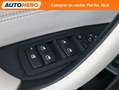 BMW X2 sDrive 18d Advantage Noir - thumbnail 30
