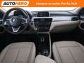 BMW X2 sDrive 18d Advantage Noir - thumbnail 13