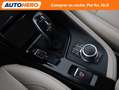 BMW X2 sDrive 18d Advantage Noir - thumbnail 28