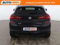 BMW X2 sDrive 18d Advantage Noir - thumbnail 5