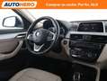BMW X2 sDrive 18d Advantage Noir - thumbnail 14