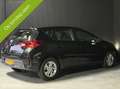 Toyota Auris 1.8 Hybrid Aspiration - Navi - Nap - Goed onderhou Schwarz - thumbnail 6