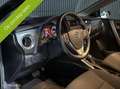 Toyota Auris 1.8 Hybrid Aspiration - Navi - Nap - Goed onderhou Schwarz - thumbnail 12