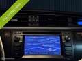 Toyota Auris 1.8 Hybrid Aspiration - Navi - Nap - Goed onderhou Schwarz - thumbnail 20