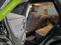 Toyota Auris 1.8 Hybrid Aspiration - Navi - Nap - Goed onderhou Schwarz - thumbnail 13