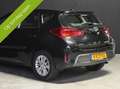 Toyota Auris 1.8 Hybrid Aspiration - Navi - Nap - Goed onderhou Schwarz - thumbnail 10