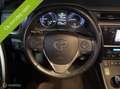 Toyota Auris 1.8 Hybrid Aspiration - Navi - Nap - Goed onderhou Schwarz - thumbnail 18