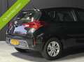 Toyota Auris 1.8 Hybrid Aspiration - Navi - Nap - Goed onderhou Schwarz - thumbnail 7