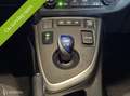 Toyota Auris 1.8 Hybrid Aspiration - Navi - Nap - Goed onderhou Schwarz - thumbnail 23