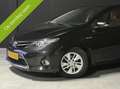 Toyota Auris 1.8 Hybrid Aspiration - Navi - Nap - Goed onderhou Schwarz - thumbnail 2