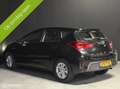 Toyota Auris 1.8 Hybrid Aspiration - Navi - Nap - Goed onderhou Schwarz - thumbnail 9
