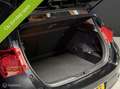 Toyota Auris 1.8 Hybrid Aspiration - Navi - Nap - Goed onderhou Schwarz - thumbnail 14