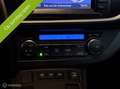 Toyota Auris 1.8 Hybrid Aspiration - Navi - Nap - Goed onderhou Schwarz - thumbnail 22