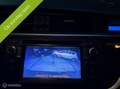 Toyota Auris 1.8 Hybrid Aspiration - Navi - Nap - Goed onderhou Schwarz - thumbnail 21