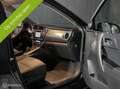Toyota Auris 1.8 Hybrid Aspiration - Navi - Nap - Goed onderhou Schwarz - thumbnail 16