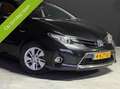 Toyota Auris 1.8 Hybrid Aspiration - Navi - Nap - Goed onderhou Schwarz - thumbnail 5