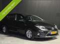 Toyota Auris 1.8 Hybrid Aspiration - Navi - Nap - Goed onderhou Schwarz - thumbnail 4