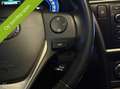Toyota Auris 1.8 Hybrid Aspiration - Navi - Nap - Goed onderhou Schwarz - thumbnail 19