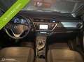Toyota Auris 1.8 Hybrid Aspiration - Navi - Nap - Goed onderhou Schwarz - thumbnail 17
