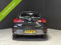 Toyota Auris 1.8 Hybrid Aspiration - Navi - Nap - Goed onderhou Schwarz - thumbnail 8