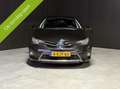 Toyota Auris 1.8 Hybrid Aspiration - Navi - Nap - Goed onderhou Schwarz - thumbnail 3