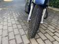 Piaggio Beverly 350 sport touring - thumbnail 5