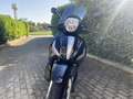 Piaggio Beverly 350 sport touring - thumbnail 1
