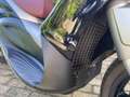 Piaggio Beverly 350 sport touring - thumbnail 4