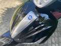 Piaggio Beverly 350 sport touring - thumbnail 6