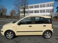 Fiat Panda 1.3 16V JTD Dynamic*Alu* Gelb - thumbnail 5