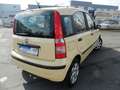 Fiat Panda 1.3 16V JTD Dynamic*Alu* Gelb - thumbnail 8