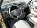 Fiat Panda 1.3 16V JTD Dynamic*Alu* Gelb - thumbnail 4
