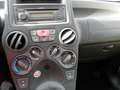 Fiat Panda 1.3 16V JTD Dynamic*Alu* Gelb - thumbnail 9