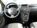 Fiat Panda 1.3 16V JTD Dynamic*Alu* Gelb - thumbnail 7
